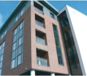 Wilton Terrace 3