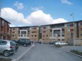 Somerton Hill 3