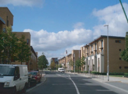 Somerton Hill 4