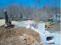 Georgetown Landfill 2