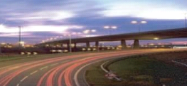 Public Works Projects