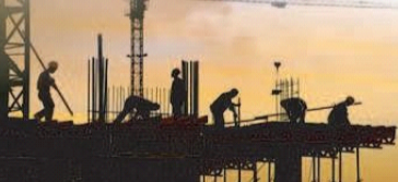 Procurement Role